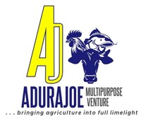 adurajoefarms.com